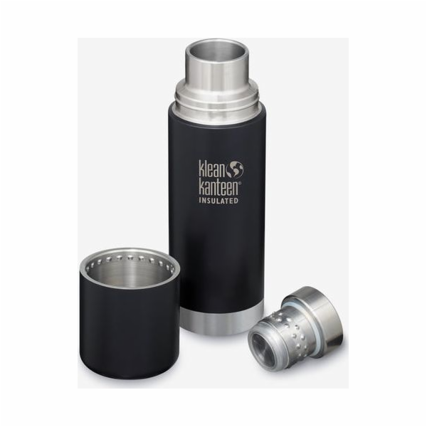 Klean Kanteen Thermosflasche TKPro-SB vakuumisoliert, 500ml