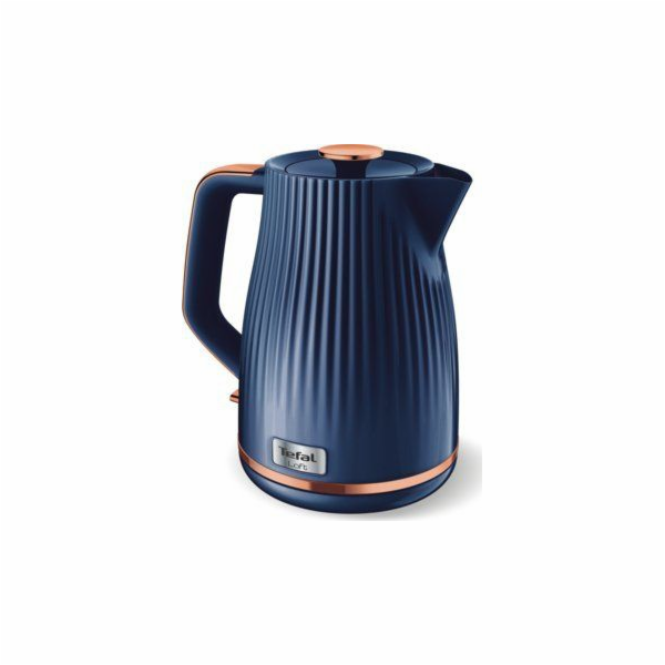 Rychlovarná konvice TEFAL LOFT KO251430