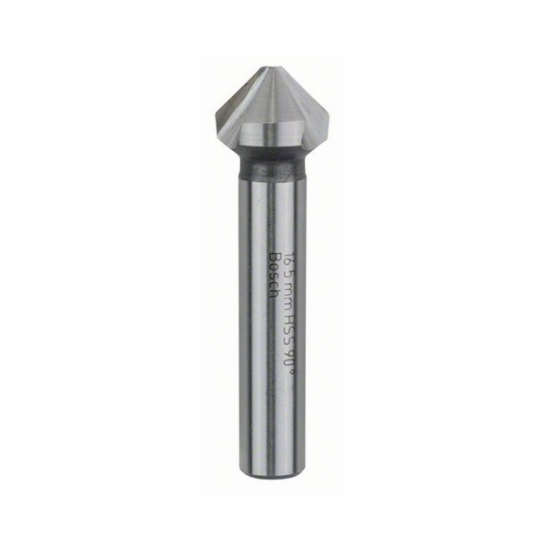 Bosch zápustný drez 16,5mm M8