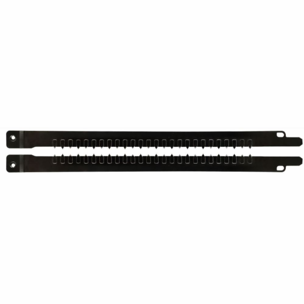 Pilový kotouč Dewalt Alligator 295mm TCT - DT2977
