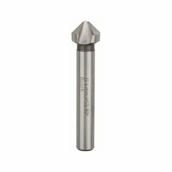 Bosch zápustný drez 12,4mm M6