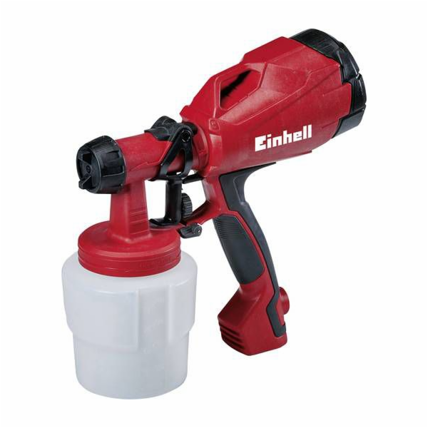 Einhell TC-SY 400P