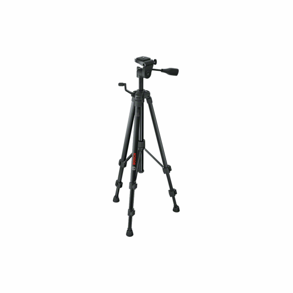 Stavební stativ Bosch TT 150