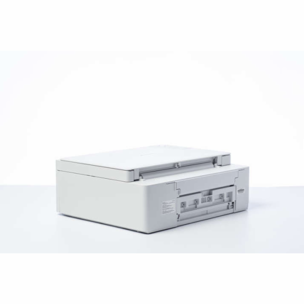 Brother DCPJ1200W