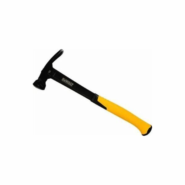 Kladívko XP 340g