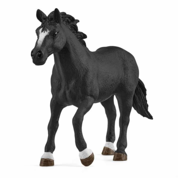 Schleich Farm World     42576 Cowgirl Barrel Racing Fun