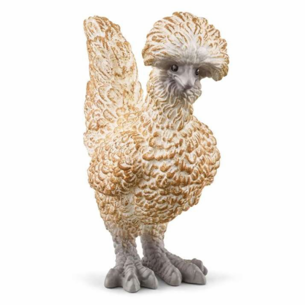 Schleich Farm World        42574 Chicken Friends