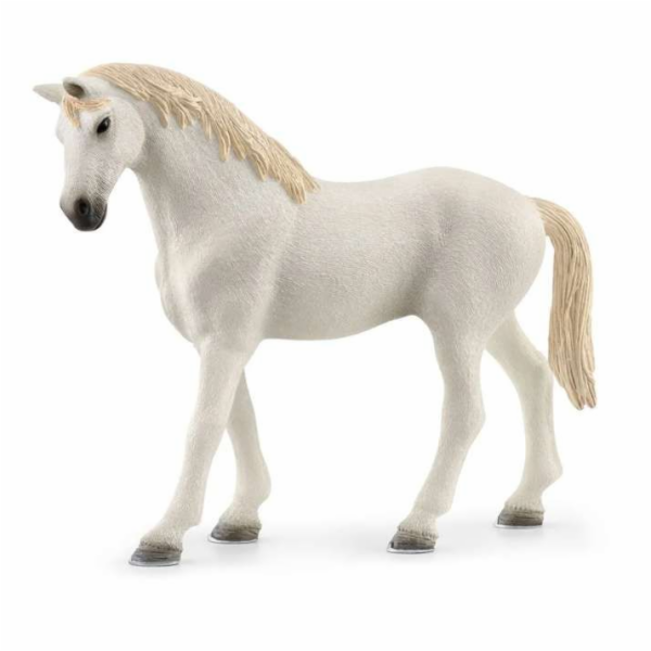 Schleich Horse Club        42569 Horse Box