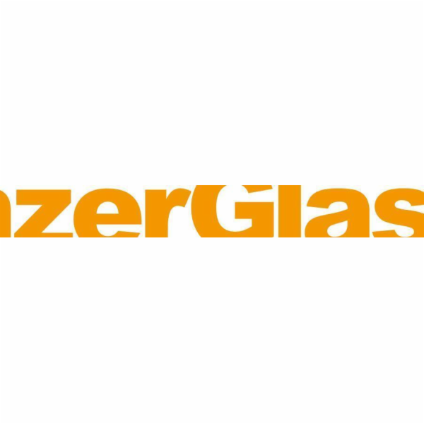 PanzerGlass - Ochrana obrazovky pro mobilní telefon - skl...