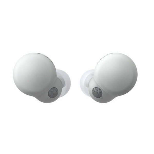 Sony Linkbuds S, sluchátka