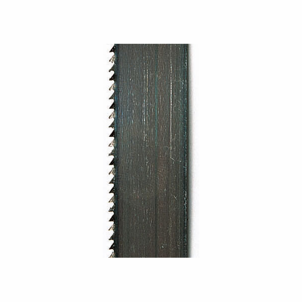 Scheppach Pilový pás 3,5/0,50/2360, 14 Z/Z pro Basato/Basa 3