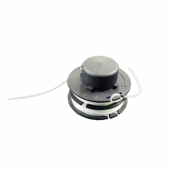 Riwall PRO cívka struny RELT 3525 (model do r. 2019)