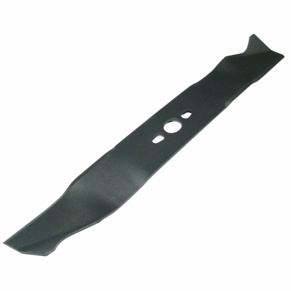 Riwall PRO Žací nůž 42 cm (RPM 4220 / RPM 4220 X / RPM 42...