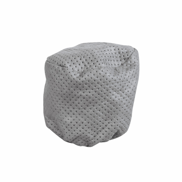 Scheppach ASP 15-ES, ASP 20-ES, ASP 30-ES 7907702707 (sad...
