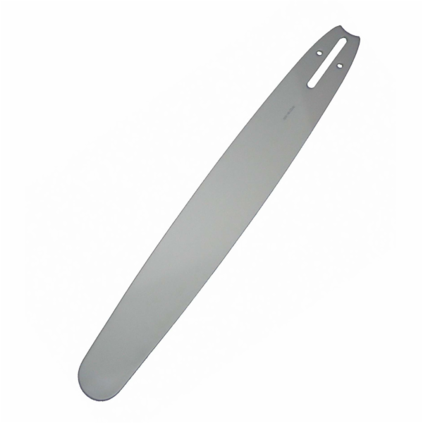 Riwall PRO vodící lišta 14  , 3/8, 1,3mm, OREGON  pro GTC...