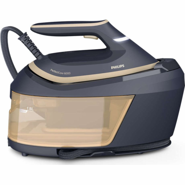 Philips PSG6066/20