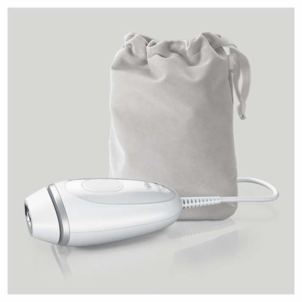 Braun Silk-expert Pro PL 1124