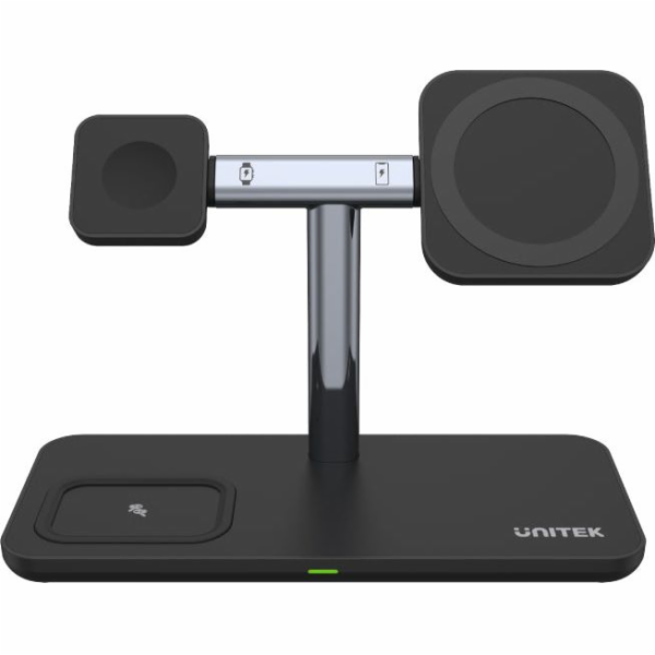 Unitek P1212A