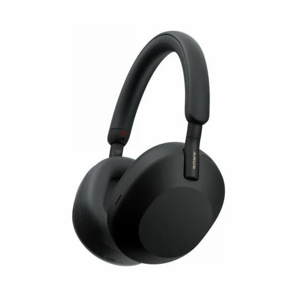 Sluchátka Sony WH-1000xm5 Sony