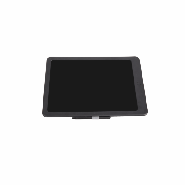 Denver LWT-14510 elektronický tablet 