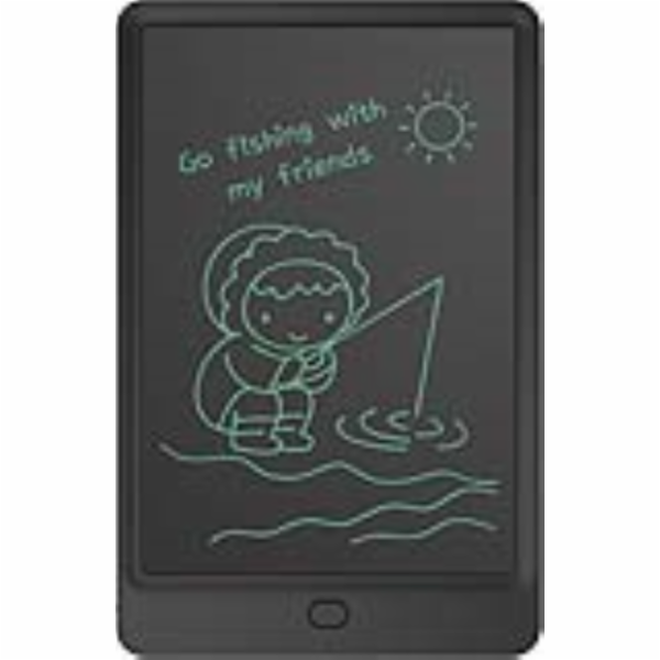 Denver Graphics Tablet Denver LWT-10510BLACKMK2 Psací/kre...