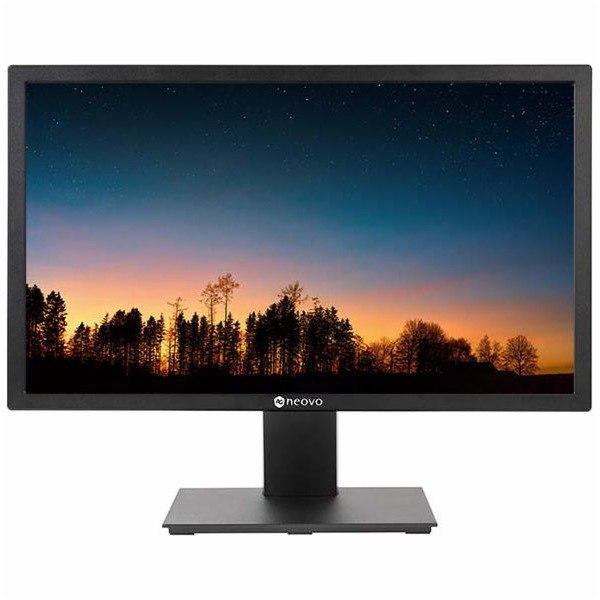 Monitor AG Neovo LW-2402