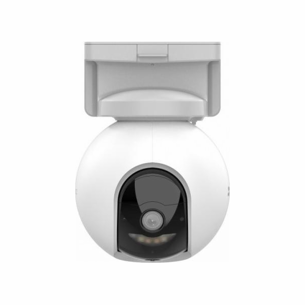 Kamera Ezviz HB8 2K+ Otočná, venkovní, IP, na baterii, 4M...