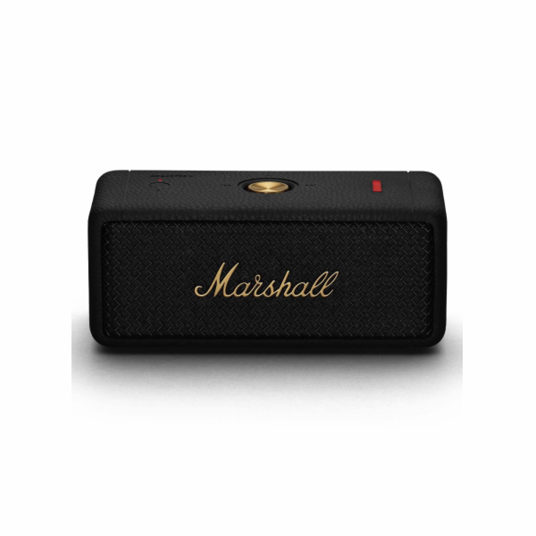Marshall Emberton II