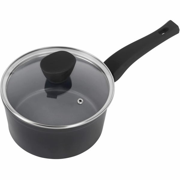 Russell Hobbs RH01706EU Sada perleťových hrnců 3ks