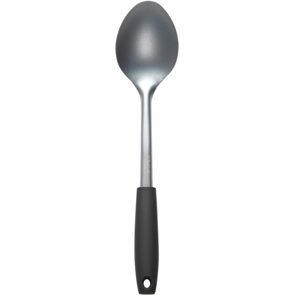 Sada nádobí Russell Hobbs RH01722EU7 Pearlised Utensil 5k...