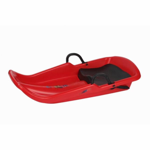 Plastkon 1410CE Boby Cyclone se sedátkem