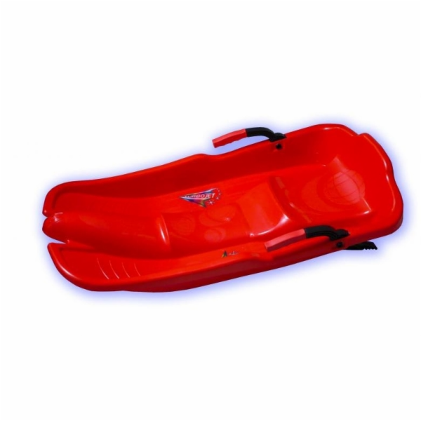 Plastkon 2098CE BOBY TURBOJET
