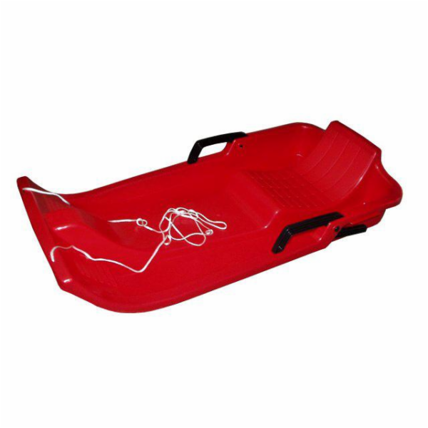 Plastkon 1402CE Boby UFO s brzdou Plastk