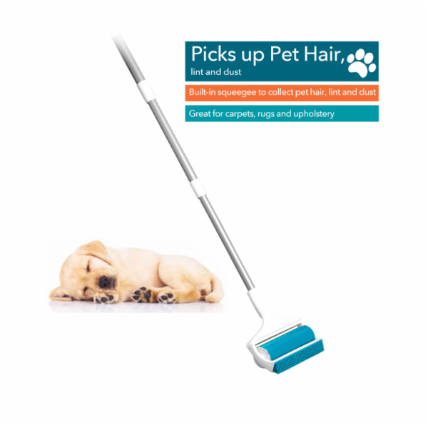 Beldray LA072573EU7 PET PLUS