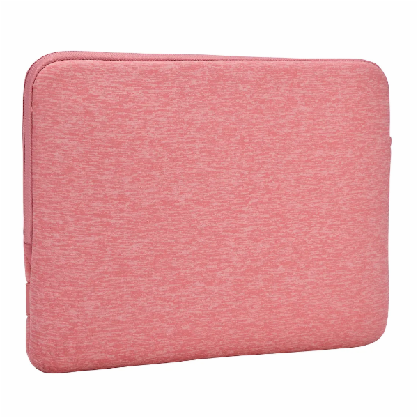 Case Logic Reflect pouzdro na notebook 13" REFPC113 - Pom...