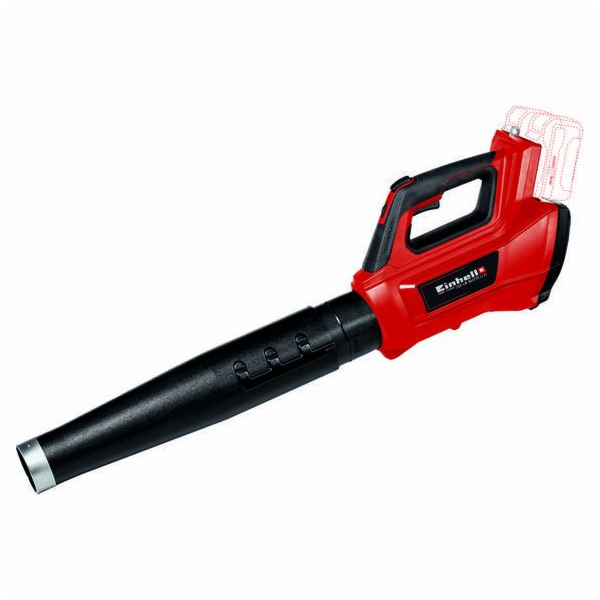 Einhell Profesionální akumulátorový foukač listí GE-LB 36...