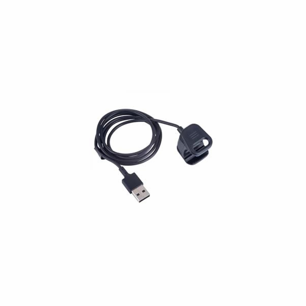 TRX Akyga AK-SW-29 Nabíjecí kabel pro Fitbit Charge 3 / C...