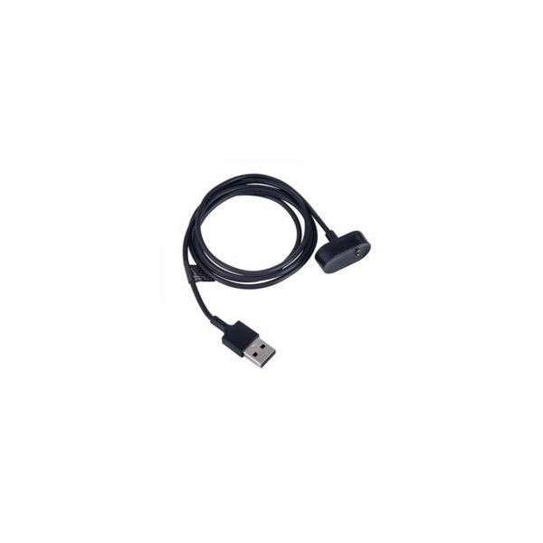 TRX Akyga AK-SW-32 Nabíjecí kabel pro Fitbit Inspire / In...