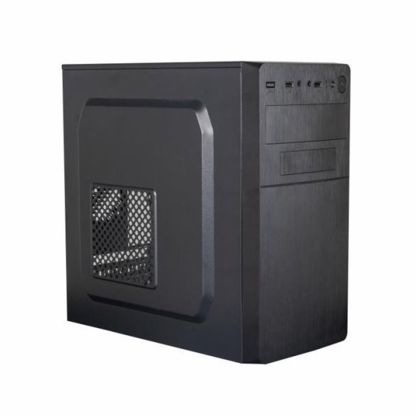 HAL3000 Enterprice 122 / Intel G6405/ 8GB/ 480GB SSD/ W11