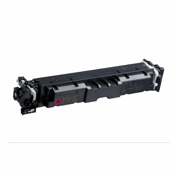 Canon cartridge T12 pro i-SENSYS X C1333/Magenta/5300str.