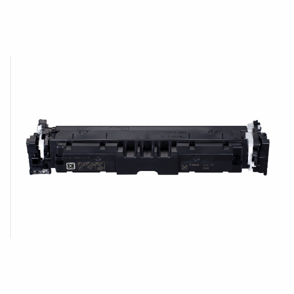 Canon 5098C006 - originální Canon originální toner T12BK ...