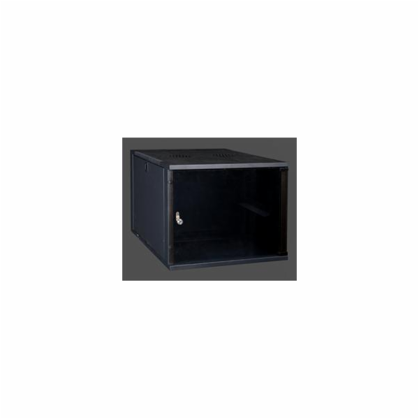 Eurocase GQ5620 20U 19" Eurocase rozvaděč nástěnný (GQ562...