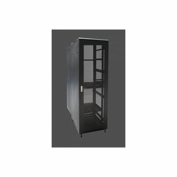 Eurocase rozvaděč stojanový skříňový (GW6832) 32U / 19"