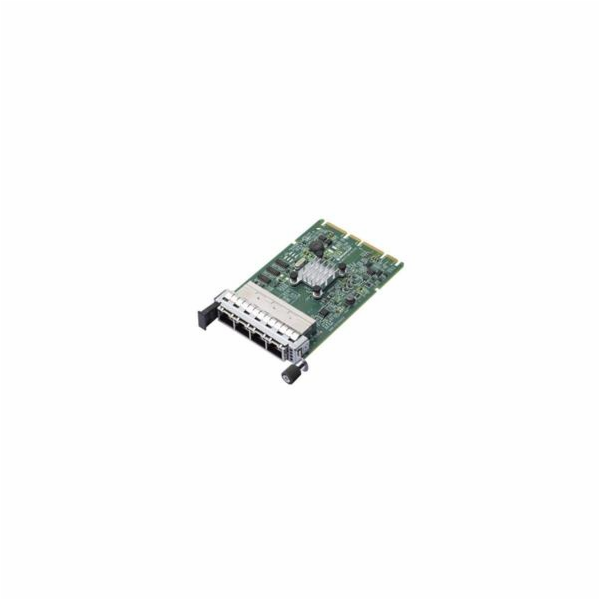 Broadcom NetXtreme E-Series N41GBT - Síťový adaptér - PCI...