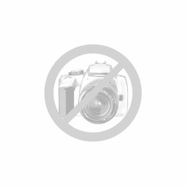 2-Power  (TT03XL alternative) Battery 3 Cell 