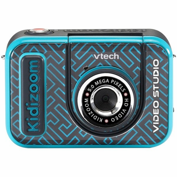 VTech KidiZoom Video Studio, digitální kamera