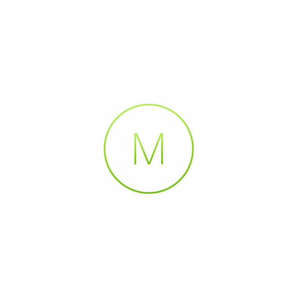 MV Enterprise License and Support, 7 Years