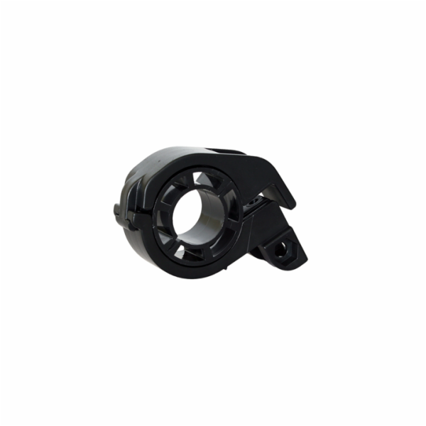 Držiak&nbsp;LNB&nbsp;na&nbsp;parabolu&nbsp;Maximum&nbsp;E-85