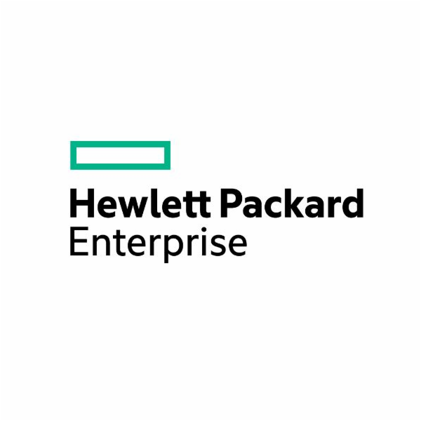 Aruba 5Y FC 24x7 MCVA10 CntlrAP E-LTUSVC