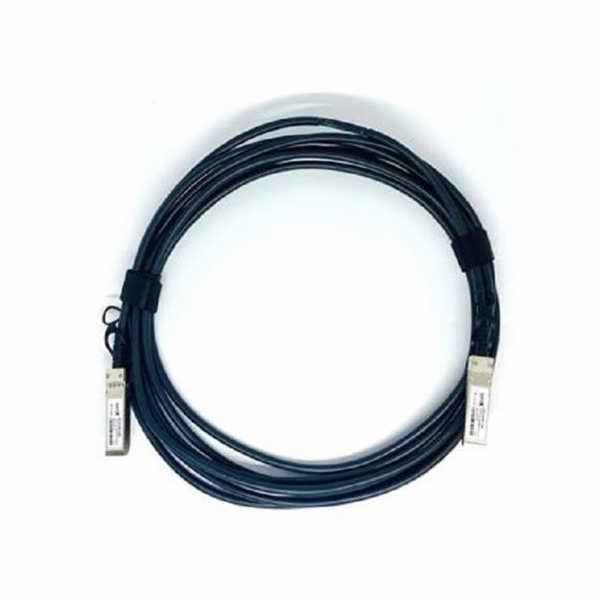 OPTIX 10G SFP+ DAC kabel pasivní, DDM, cisco comp., 1m